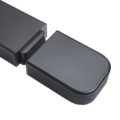 JBL Bar 800MK2 7.1 Channel Soundbar with Dolby Atmos Speaker - Image 3