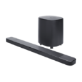 JBL Bar 800MK2 7.1 Channel Soundbar with Dolby Atmos Speaker - Image 5