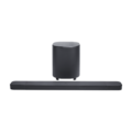 JBL Bar 800MK2 7.1 Channel Soundbar with Dolby Atmos Speaker - Image 8
