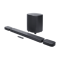 JBL Bar 800MK2 7.1 Channel Soundbar with Dolby Atmos Speaker - Image 9