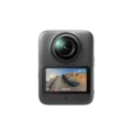DJI Osmo 360 II Adventure Combo
