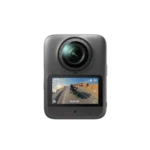 DJI Osmo 360 II Adventure Combo