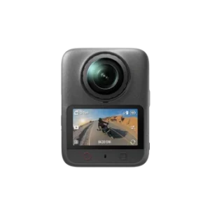 DJI Osmo 360 II Adventure Combo
