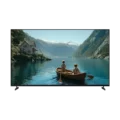 Sony 100" BRAVIA 3 II 4K HDR Google TV | XR Processor - Image 3