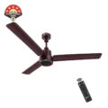 EcoTech Prime BLDC Ceiling Fan - Image 7