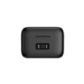 Ulanzi A200 Wireless Lavalier Microphone