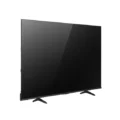Hisense 75A6Q 75 Inch 4K UHD VIDAA Smart TV