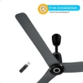 Atomberg Aris Contour Smart IoT 48" BLDC Ceiling Fan - Image 5