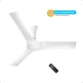 Atomberg Aris Gladius Smart Ceiling Fan 48" BLDC & IoT - Image 6