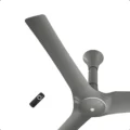 Atomberg Aris Gladius Smart 48 Inch BLDC Ceiling Fan with IoT and Remote Control