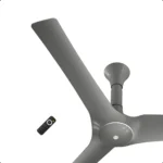 Atomberg Aris Gladius Smart 48 Inch BLDC Ceiling Fan with IoT and Remote Control