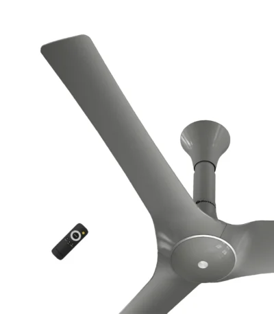 Atomberg Aris Gladius Smart 48 Inch BLDC Ceiling Fan with IoT and Remote Control