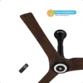 Atomberg Aris Gladius Smart Ceiling Fan 48" BLDC & IoT - Image 5