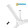 Atomberg Aris Gladius Smart Ceiling Fan 48" BLDC & IoT - Image 4