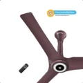 Atomberg Aris Gladius Smart Ceiling Fan 48" BLDC & IoT - Image 3