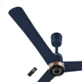 Renesa Elite Smart Ceiling Fan 56 Inch