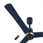 Renesa Elite Smart Ceiling Fan 56 Inch