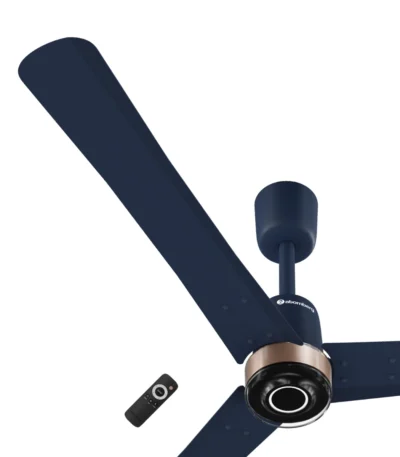 Renesa Elite Smart Ceiling Fan 56 Inch