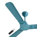 Atomberg Erica Nuvo 48″ BLDC Ceiling Fan - Image 3