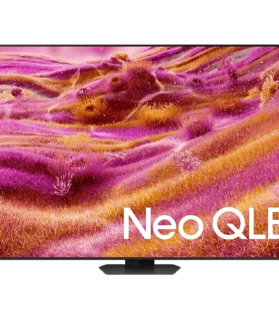 Samsung QN90F 98 inch Mini LED Vision AI TV