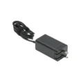 DJI 65W Type-C Charger Adapter – 65W GaN Portable Fast Charger