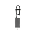 DJI 65W Type-C Charger Adapter – 65W GaN Portable Fast Charger