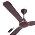 Atomberg Erica Nuvo 48 inch BLDC Ceiling Fan 1200mm 35W