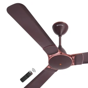 Atomberg Erica Nuvo 48 inch BLDC Ceiling Fan 1200mm 35W