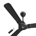 Atomberg Erica Nuvo, Erica Nuvo Ceiling Fan, Atomberg Ceiling Fan, BLDC Ceiling Fan, 48 Inch Ceiling Fan, 1200mm Ceiling Fan, 35W Ceiling Fan, Energy Efficient Ceiling Fan, Designer Ceiling Fan, Low Noise Ceiling Fan, Atomberg BLDC Fan, Erica Nuvo 1200mm