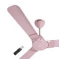 Atomberg Erica Nuvo 48″ BLDC Ceiling Fan - Image 6