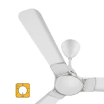 Atomberg Erica Nuvo 48 inch BLDC Ceiling Fan 1200mm 35W