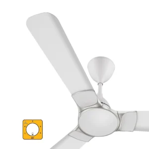 Atomberg Erica Nuvo 48 inch BLDC Ceiling Fan 1200mm 35W