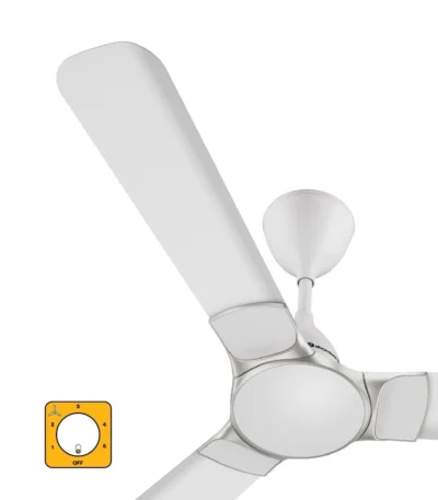 Atomberg Erica Nuvo 48 inch BLDC Ceiling Fan 1200mm 35W