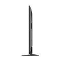 Haier 43S85GUX 43 Inch 4K UHD QLED Google TV