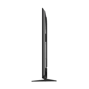 Haier H75S85GUX 75″ 4K QLED Smart TV with Dolby Vision and Dolby Atmos
