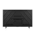 Hisense 43A6Q 43" 4K UHD VIDAA Smart TV - Image 4
