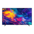 Haier 43S85GUX 43 Inch 4K UHD QLED Google TV