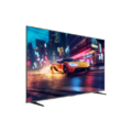 Haier 43S85GUX 43 Inch 4K UHD QLED Google TV - Image 4