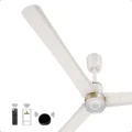 Renesa Elite Smart Ceiling Fan 56" Energy Efficient Fan - Image 6