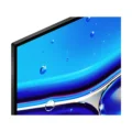 Sony BRAVIA 8 II 65'' K-65XR80M2 QD-OLED 4K HDR Google TV - Image 3