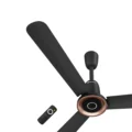 Atomberg Studio Nexus Smart Ceiling Fan with BLDC Motor, IoT Control, Remote and Moonbeam Light