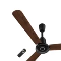 Atomberg Studio Nexus Smart Ceiling Fan BLDC & IoT - Image 6