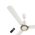 Atomberg Studio Nexus Smart Ceiling Fan BLDC & IoT - Image 7