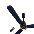 Atomberg Studio Nexus Smart Ceiling Fan BLDC & IoT - Image 3
