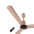 Atomberg Studio Nexus Smart Ceiling Fan BLDC & IoT - Image 4