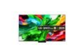 100 inch LG QNED evo AI QNED86 MiniLED 4K Smart TV - Image 8