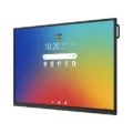 ViewSonic ViewBoard IFP7535-1-1C 75 Inch 4K UHD Interactive Flat Panel Display