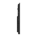 Viewsonic ViewBoard IFP7535-1-1C 75" 4K UHD Interactive Flat Panel Display - Image 4