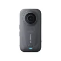 Insta360 X6 8K 360 Camera with 120MP 360 photo and AI features