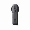 Insta360 X6 8K 360 Camera - Image 4